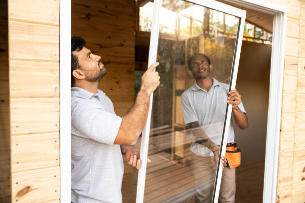 Best Insulation Contractors for Homes  in Sanger, TX
